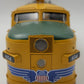 Lionel 34596-2 Union Pacific Alco Pa A-Unit Diesel Locomotive Shell #604