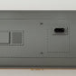 Lionel 34596-2 Union Pacific Alco Pa A-Unit Diesel Locomotive Shell #604