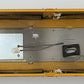 Lionel 34596-2 Union Pacific Alco Pa A-Unit Diesel Locomotive Shell #604