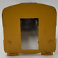 Lionel 34596-2 Union Pacific Alco Pa A-Unit Diesel Locomotive Shell #604