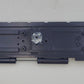 Lionel 38405-58 Blue Diecast CSX AC6000 Diesel Locomotive Frame
