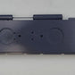 Lionel 38405-58 Blue Diecast CSX AC6000 Diesel Locomotive Frame