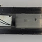 Lionel 38407-2 Western Maryland AC-6000 Shell #2652