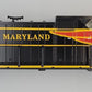 Lionel 38407-2 Western Maryland AC-6000 Shell #2652