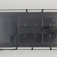 Lionel 38407-2 Western Maryland AC-6000 Shell #2652