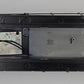 Lionel 38410-2 Clinchfield Railroad AC-6000 Shell #3620