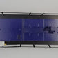 Lionel 38410-2 Clinchfield Railroad AC-6000 Shell #3620