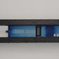 Lionel 6804100002 Blue/Yellow CSX SD70ACe Diesel Locomotive Body Shell #4837