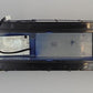 Lionel 38414-2 CSX AC-6000 Diesel Locomotive Body Shell #654
