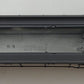 Lionel 38415-2 Pennsylvania U-28C Legacy Diesel Locomotive Shell #6531