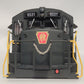 Lionel 38415-2 Pennsylvania U-28C Legacy Diesel Locomotive Shell #6531