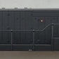 Lionel 38415-2 Pennsylvania U-28C Legacy Diesel Locomotive Shell #6531