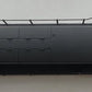 Lionel 38415-2 Pennsylvania U-28C Legacy Diesel Locomotive Shell #6531