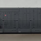 Lionel 38415-2 Pennsylvania U-28C Legacy Diesel Locomotive Shell #6531