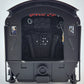 Lionel 38053-7 NYC L-2A Mohawk Boiler Shell #2793