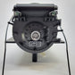 Lionel 38053-7 NYC L-2A Mohawk Boiler Shell #2793