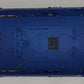 Lionel 38760-2 Jersey Central Legacy Scale F-3 Diesel #56-D - 6-38760