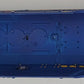 Lionel 38761-2 Central Of New Jersey Non Powered Scale Diesel #57-D