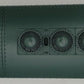 Lionel 38763-2 Chicago and North Western Non Powered Scale F-7 B-Unit Diesel #31
