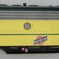 Lionel 38763-2 Chicago and North Western Non Powered Scale F-7 B-Unit Diesel #31
