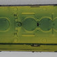 Lionel 38763-2 Chicago and North Western Non Powered Scale F-7 B-Unit Diesel #31