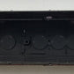 Lionel 38765-2 Southern Pacific Scale F-7 B Diesel Locomotive Shell #8104