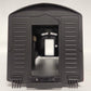 Lionel 38765-2 Southern Pacific Scale F-7 B Diesel Locomotive Shell #8104