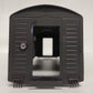 Lionel 38765-2 Southern Pacific Scale F-7 B Diesel Locomotive Shell #8104