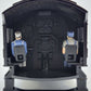 Lionel 18635-2 New York Central Shell 4-4-2 #8635