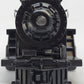 Lionel 18635-2 New York Central Shell 4-4-2 #8635