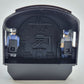 Lionel 28638-7 #3414 Green Berkshire Jr Boiler Shell