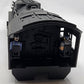 Lionel 28640-2 #3504 Southern Pacific Berkshire Jr Boiler Body Shell