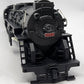Lionel 28640-2 #3504 Southern Pacific Berkshire Jr Boiler Body Shell
