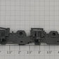Lionel 28264-775 O Gauge Diecast Sd70ACe Right Hand Gray Truck Side Frame