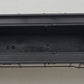 Lionel 28265-2 Milwaukee Road U30-C Diesel Locomotive Shell #5657