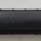Lionel 28265-2 Milwaukee Road U30-C Diesel Locomotive Shell #5657