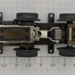 Lionel 28265-79 Black Lion Drive UC30 Six Wheel Motor Truck
