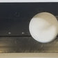 Lionel 28266-658 U30C Milwaukee Road Dummy Frame