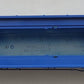 Lionel 28267-2 Conrail U30C Diesel Locomotive Shell #6837
