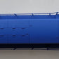 Lionel 28267-2 Conrail U30C Diesel Locomotive Shell #6837