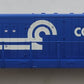 Lionel 28267-2 Conrail U30C Diesel Locomotive Shell #6837