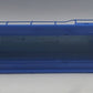 Lionel 28268-2 Conrail Unpowered U30C Diesel Locomotive Body Shell #6838
