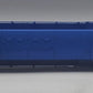 Lionel 28268-2 Conrail Unpowered U30C Diesel Locomotive Body Shell #6838