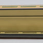 Lionel 25436-2 #5431 Union Pacific Aluminum Passenger Shell