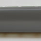 Lionel 25436-2 #5431 Union Pacific Aluminum Passenger Shell