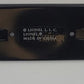 Lionel 25443-503 15" Passenger Frame with Trucks and Lights