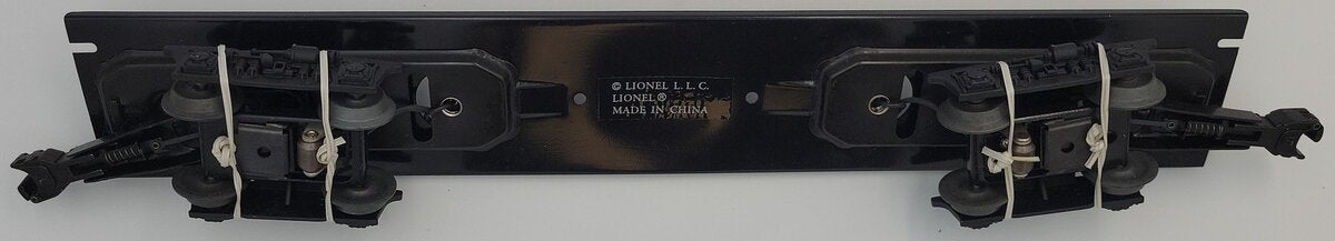 Lionel 25443-503 15