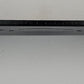 Lionel 25443-503 15" Passenger Frame with Trucks and Lights