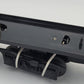 Lionel 25443-503 15" Passenger Frame with Trucks and Lights