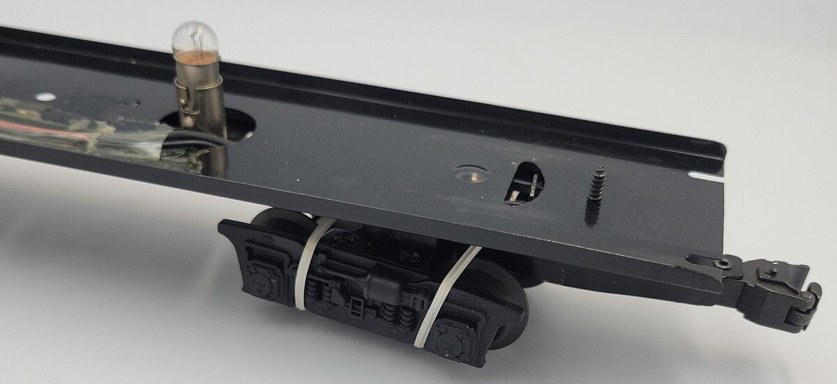 Lionel 25443-503 15